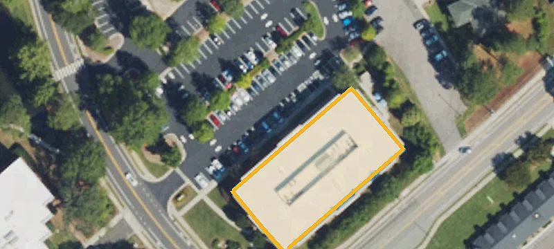101 Europa Dr Ste, Unit 150