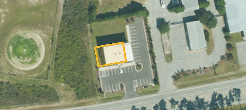 210 Hwy 24