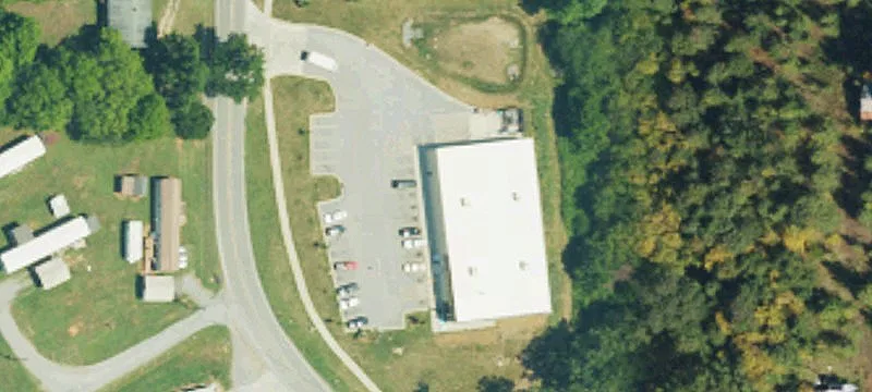 106 Plato Lee Rd