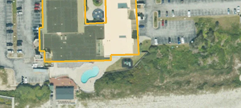2717 Ft Macon Rd