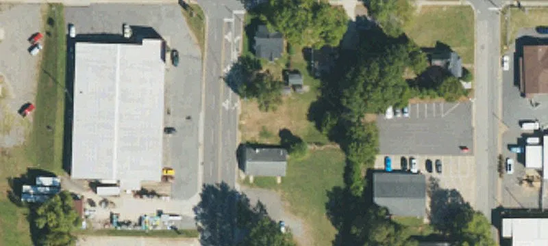 103 Cansler St