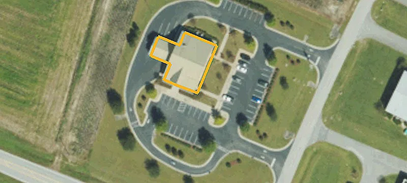 111 Industrial Park Dr