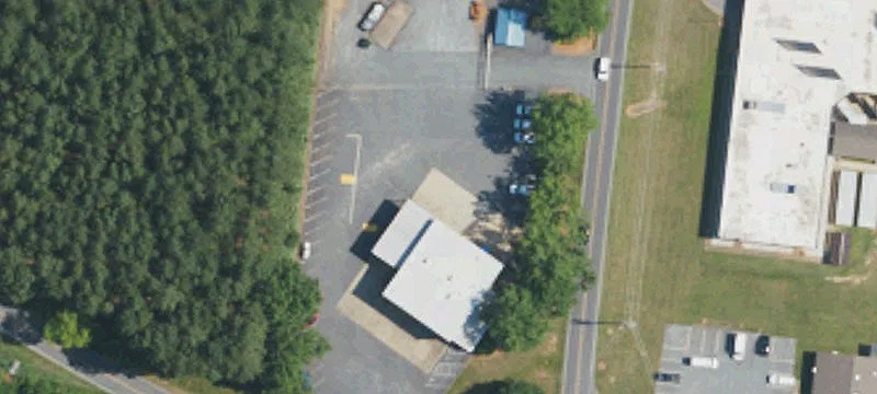 1002 Withrow Rd