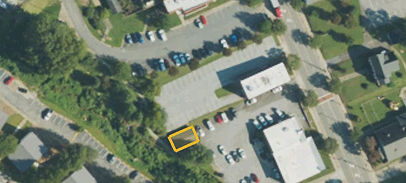310 Main St