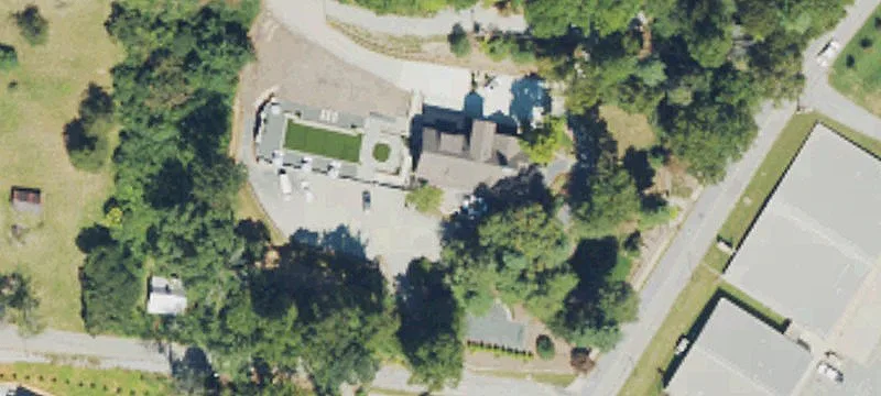 229 Greenville St
