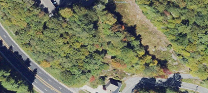 105 Niley Cook Rd