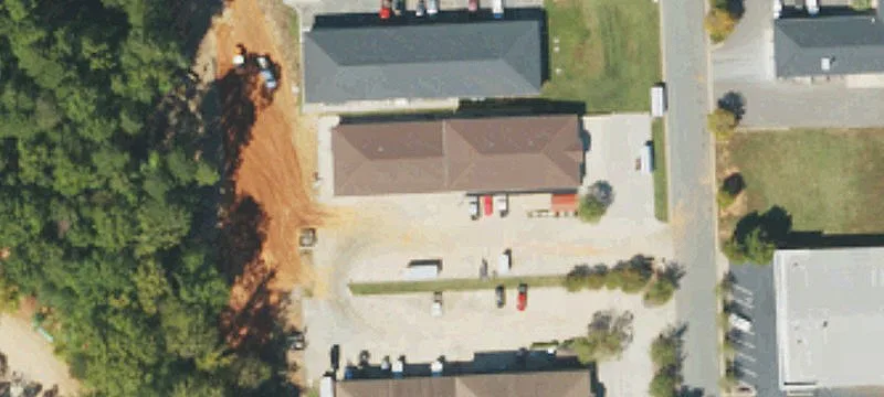 142 Lugnut Ln