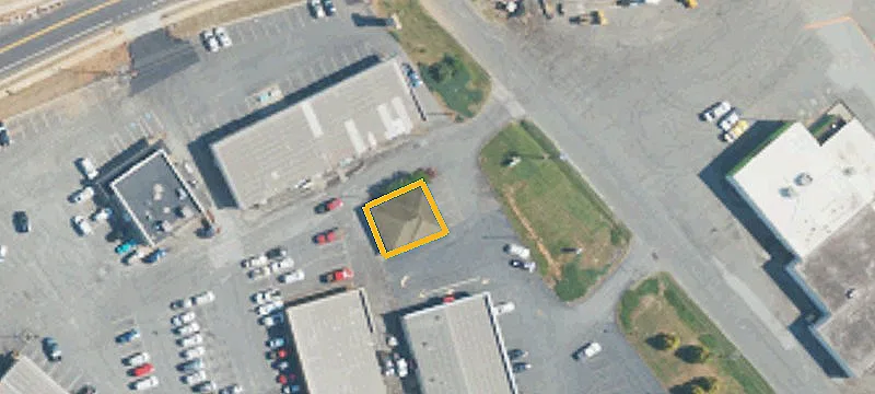 118 Allendale Dr