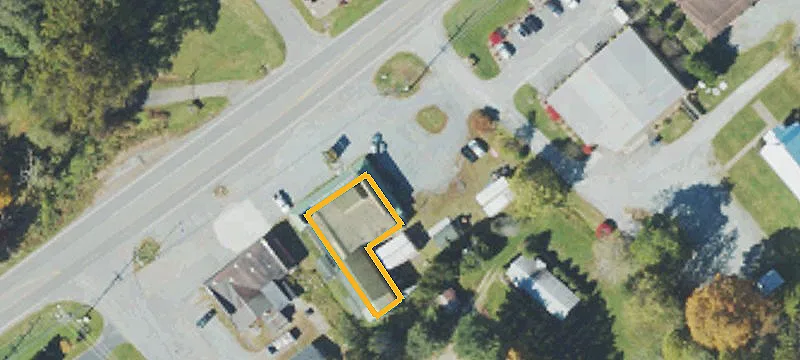 8931 Nc Hwy 105th S