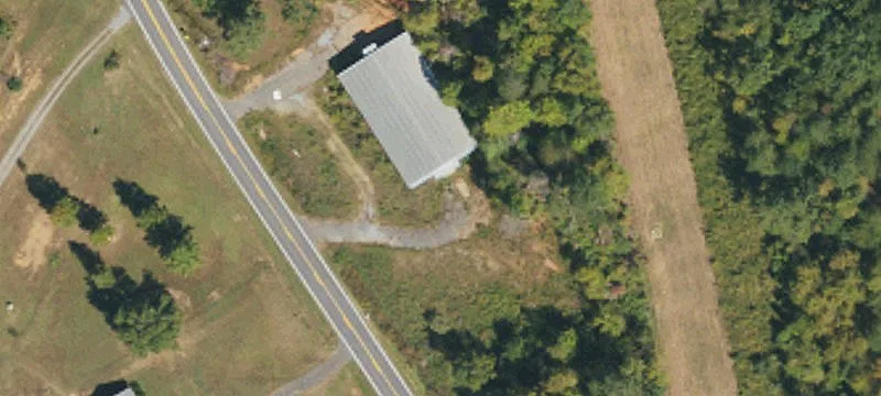 213 Battleground Rd