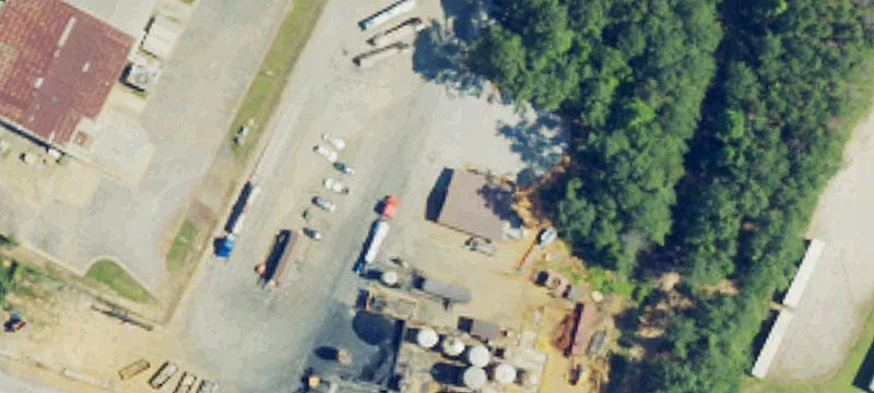 10135 Us 264a