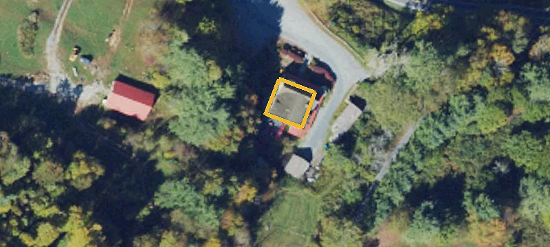 3608 Nc Hwy 194th S