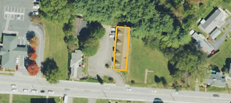 9 Main St Ste, Unit 200