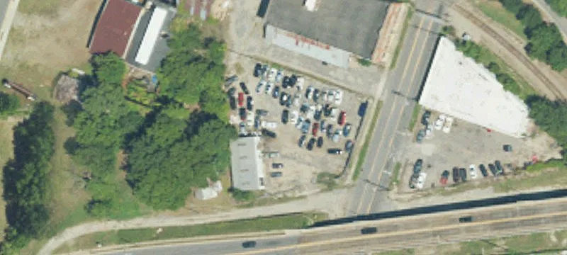 550 Church St