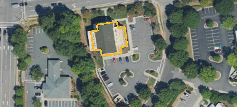 120 Maynard Rd