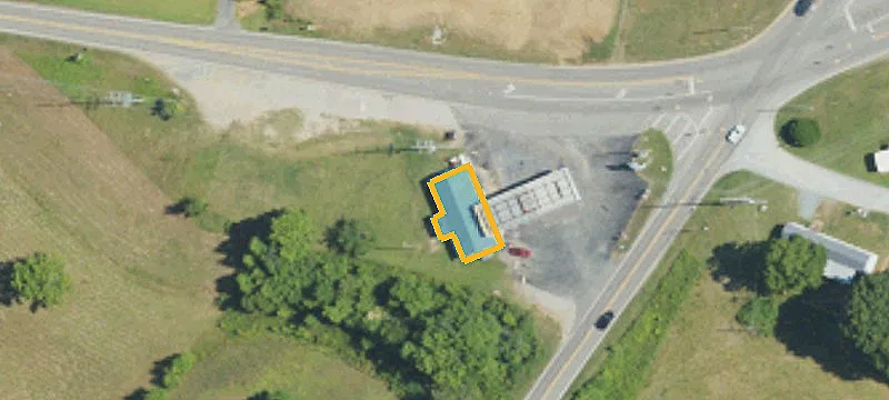 1002 Rocky Riv Rd