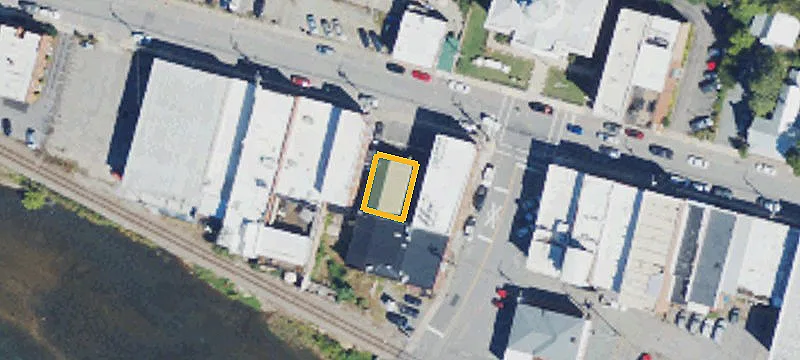 38 Baileys Br Rd