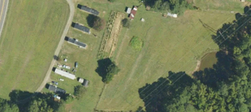 1310 Colon Rd, Unit 1320