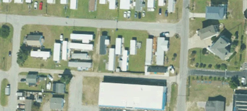 107 Davis Blvd
