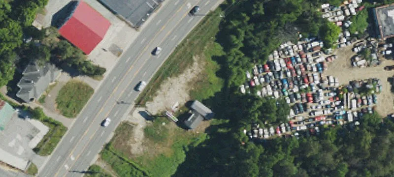 1533 National Hwy