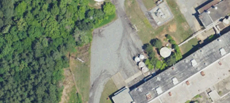 3478 Us 221st Hwy