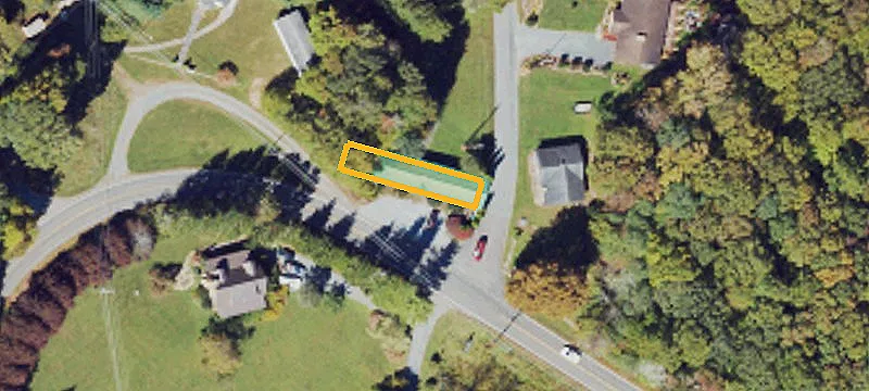 5188 Us Hwy 221st S