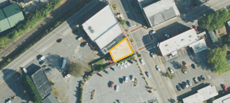 154 Main St