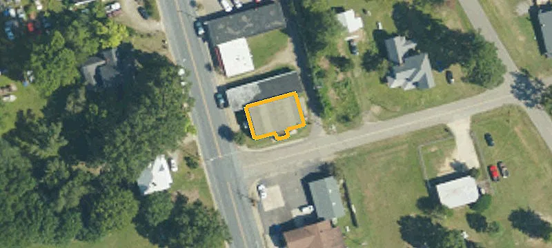 146 Main St