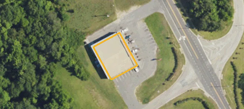 8080 Us Hwy 52nd S