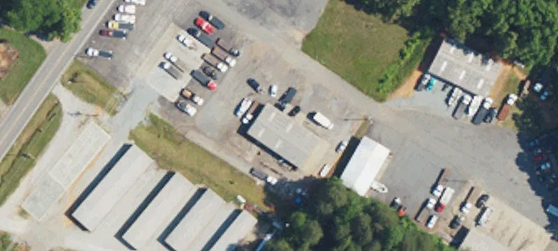 184 Us 64th Hwy
