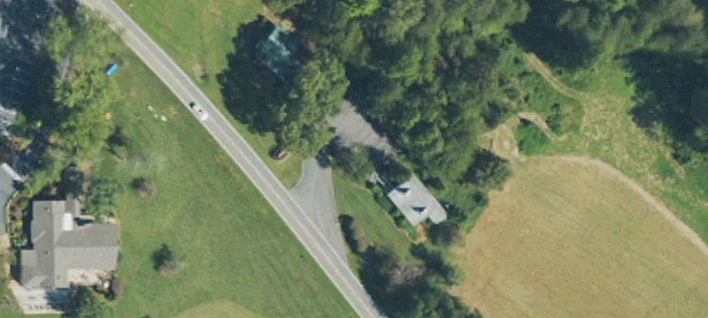 718 Buffalo Crk Rd
