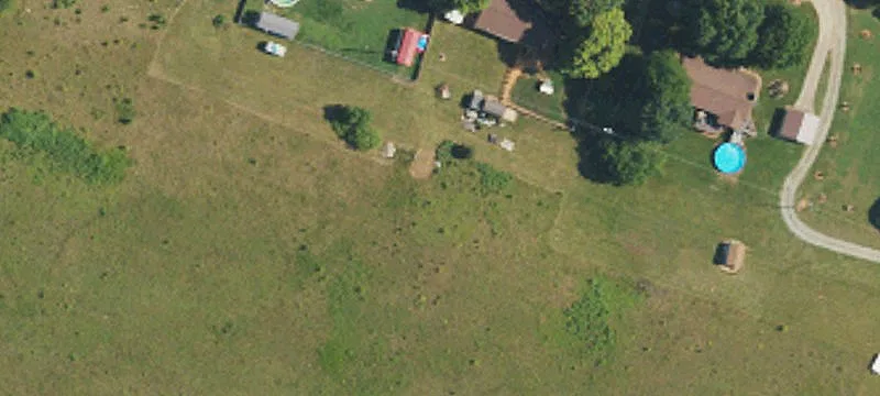 181 Allen Loop Rd