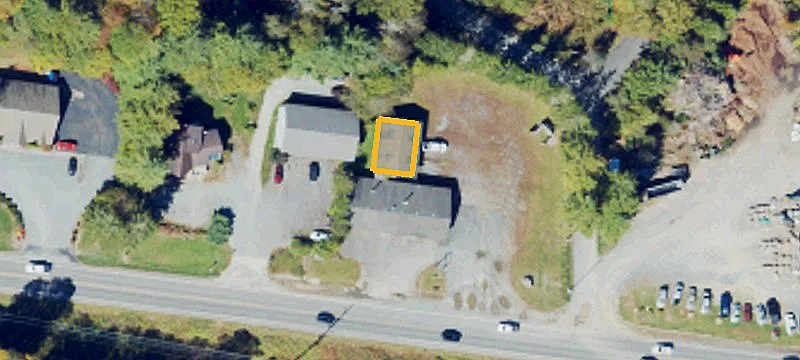 9378 Nc Hwy 105th S