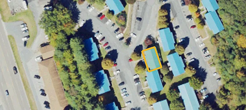 375 Hwy 105th Ext