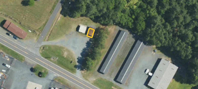 52 Hwy S Hwy
