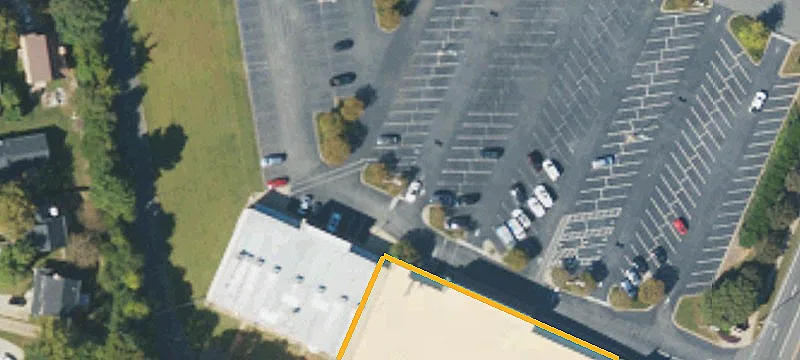 9044 Lawyers Rd