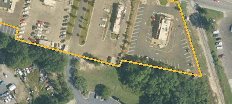 1908 Horner Blvd