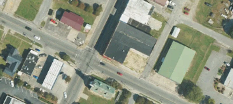 145 Caswell St, Unit 147