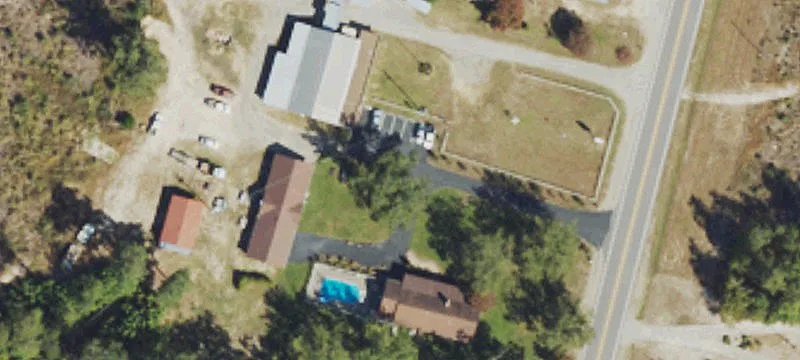 21720 Wagram Rd