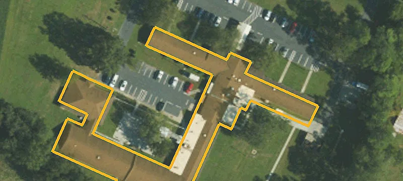 907 Cunningham Rd