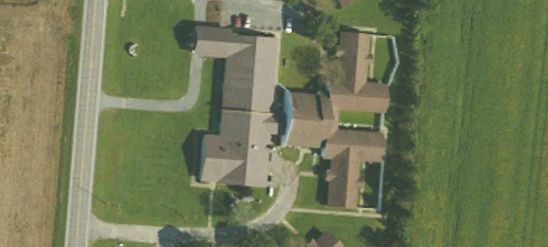 1935 Idlewild Dr
