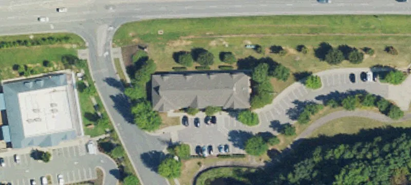 600 Doctor Calvin Jones Hwy Ste, Unit 108