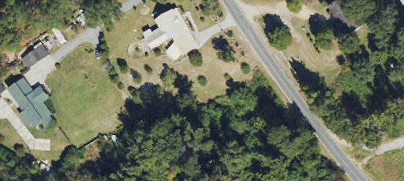 469 Clark Rd