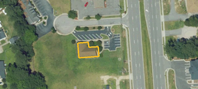 135 Woodridge Ct