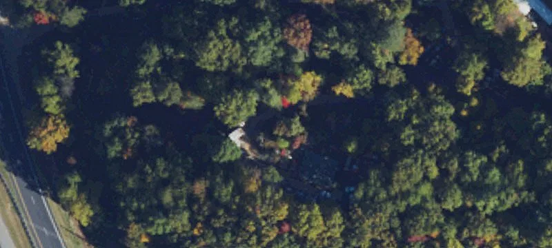 108 Doberman Ln