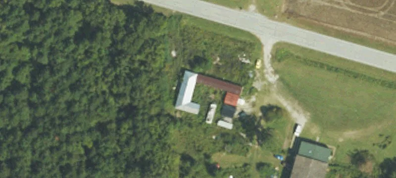 3739 Nc Hwy 58th N
