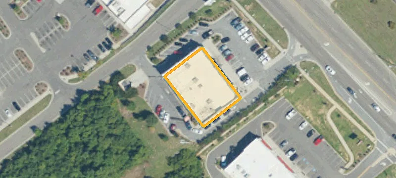 3100 Horner Blvd, Unit 3108
