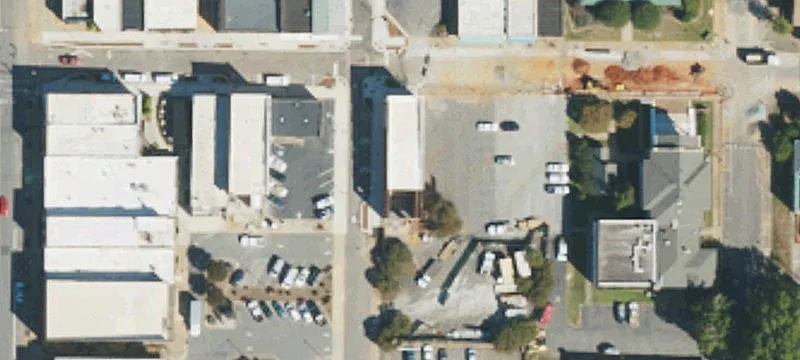 119 Mtn St
