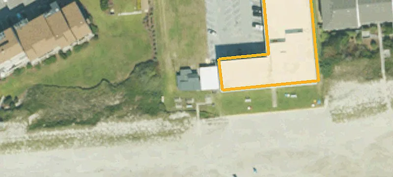 323 Salter Path Rd