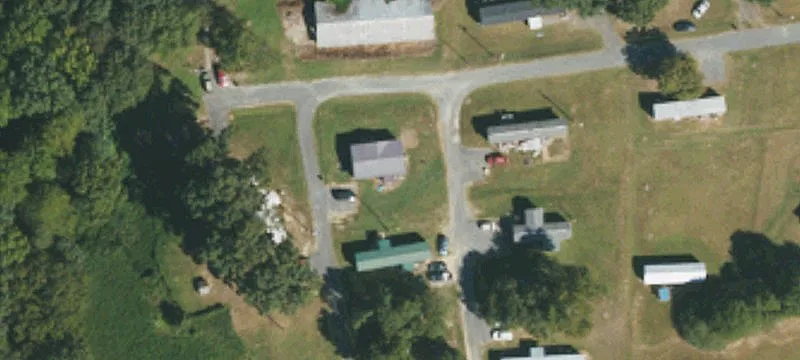 1908 Shelby Rd